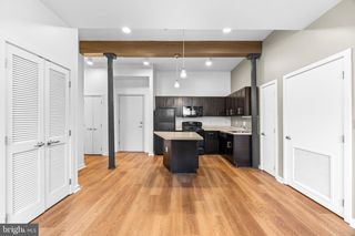 1500 UNION #111, Baltimore, MD 21211