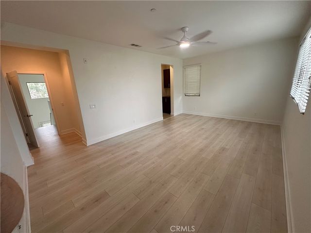 27 SOHO, Irvine, CA 92612