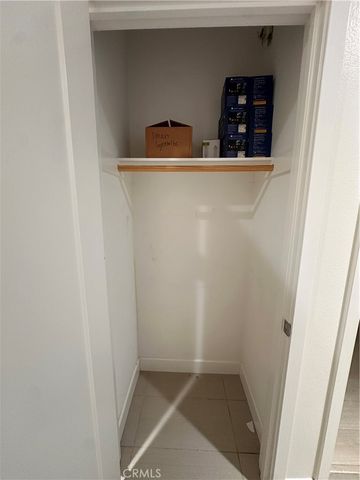 27 SOHO, Irvine, CA 92612