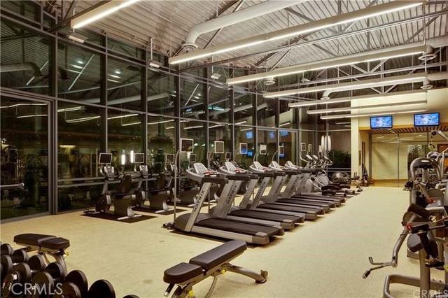 27 SOHO, Irvine, CA 92612