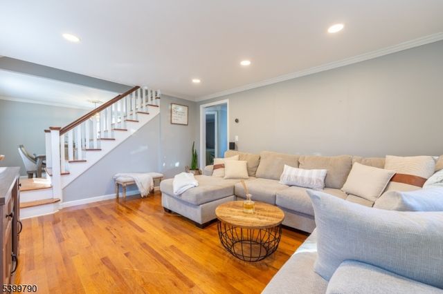 49 Kearney St, Dover Town, NJ 07801