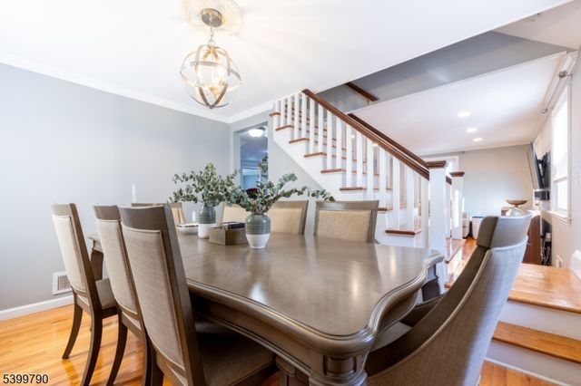 49 Kearney St, Dover Town, NJ 07801