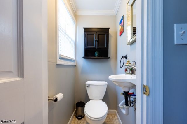 49 Kearney St, Dover Town, NJ 07801