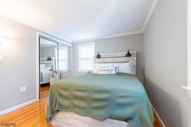 49 Kearney St, Dover Town, NJ 07801