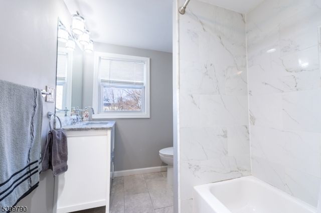 49 Kearney St, Dover Town, NJ 07801