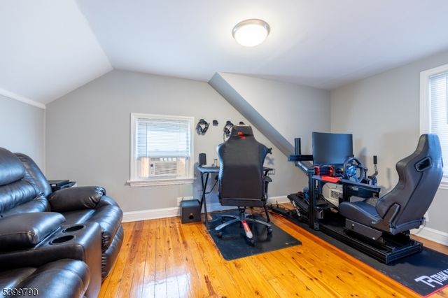 49 Kearney St, Dover Town, NJ 07801