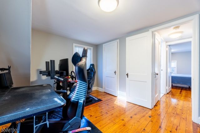 49 Kearney St, Dover Town, NJ 07801