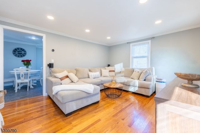 49 Kearney St, Dover Town, NJ 07801