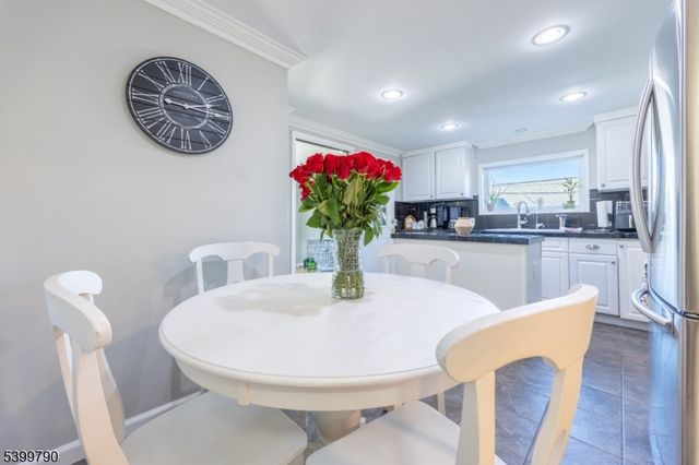 49 Kearney St, Dover Town, NJ 07801