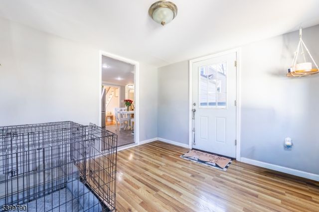 49 Kearney St, Dover Town, NJ 07801