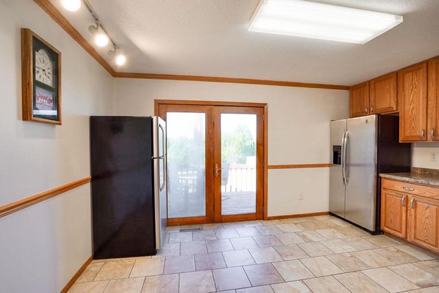3140 Rebel Drive, Sun Prairie, WI 53590