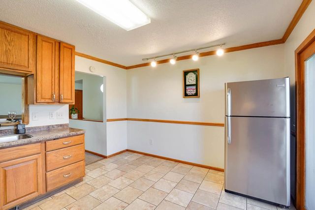 3140 Rebel Drive, Sun Prairie, WI 53590