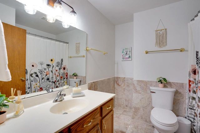 3140 Rebel Drive, Sun Prairie, WI 53590