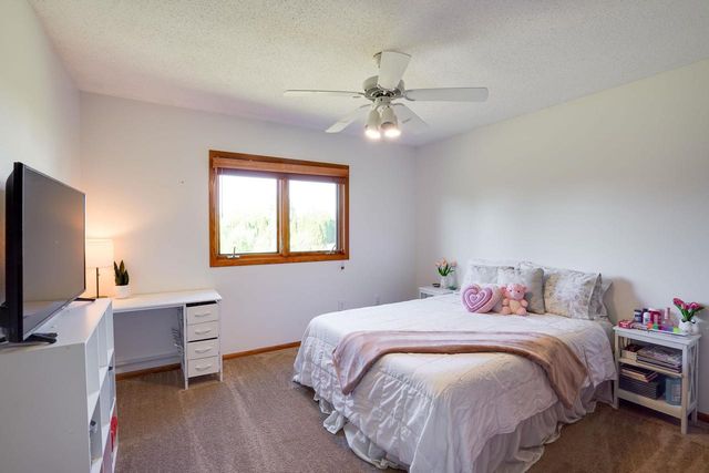 3140 Rebel Drive, Sun Prairie, WI 53590
