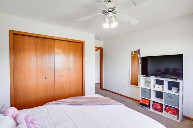 3140 Rebel Drive, Sun Prairie, WI 53590