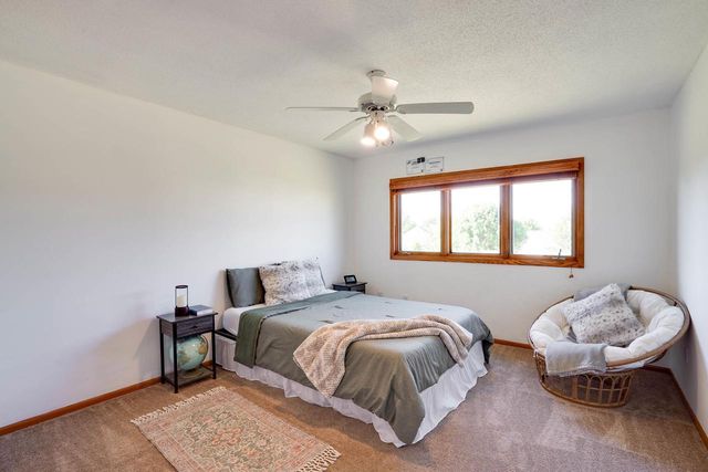 3140 Rebel Drive, Sun Prairie, WI 53590