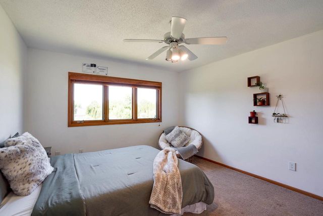 3140 Rebel Drive, Sun Prairie, WI 53590