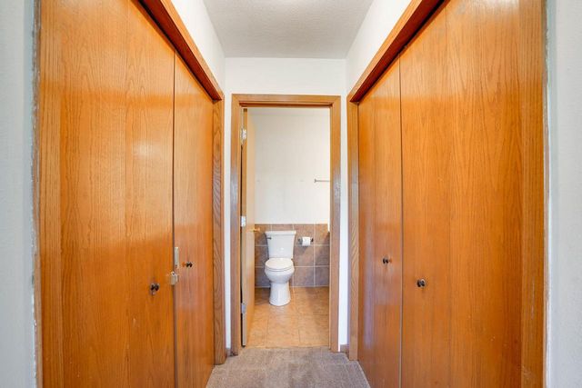 3140 Rebel Drive, Sun Prairie, WI 53590