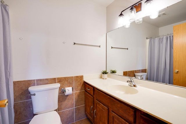 3140 Rebel Drive, Sun Prairie, WI 53590