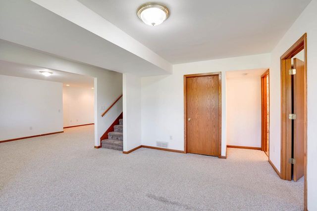 3140 Rebel Drive, Sun Prairie, WI 53590
