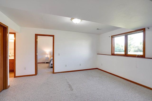 3140 Rebel Drive, Sun Prairie, WI 53590