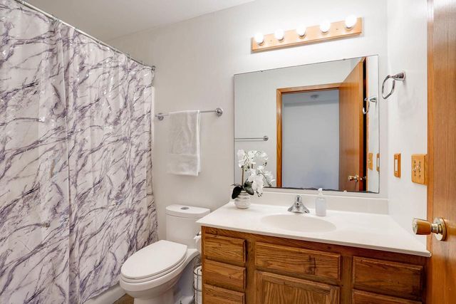 3140 Rebel Drive, Sun Prairie, WI 53590