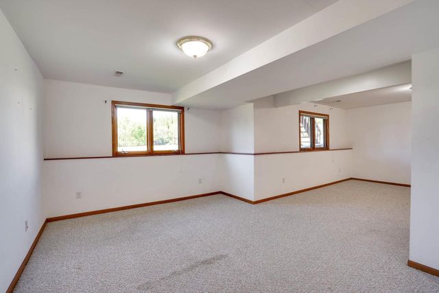 3140 Rebel Drive, Sun Prairie, WI 53590