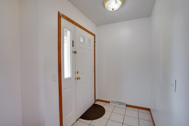 3140 Rebel Drive, Sun Prairie, WI 53590