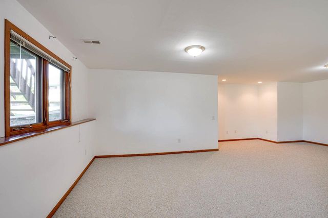 3140 Rebel Drive, Sun Prairie, WI 53590
