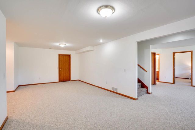 3140 Rebel Drive, Sun Prairie, WI 53590