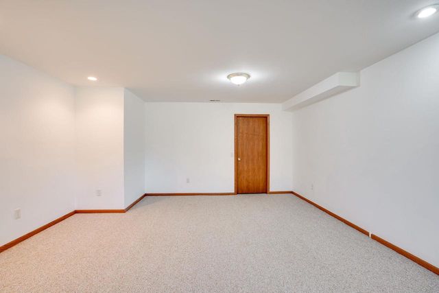 3140 Rebel Drive, Sun Prairie, WI 53590