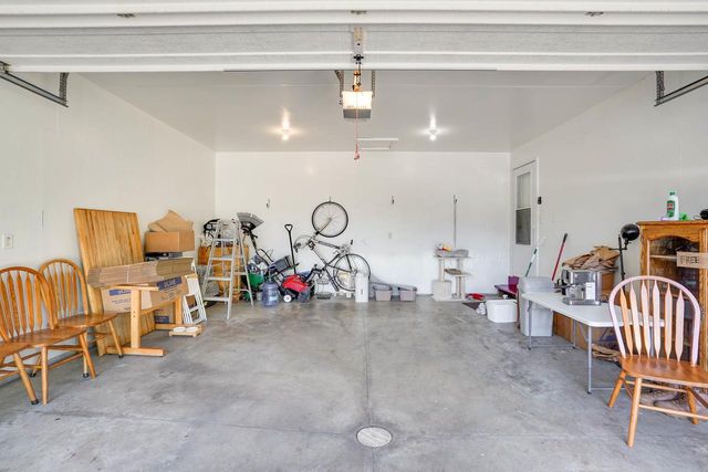 3140 Rebel Drive, Sun Prairie, WI 53590