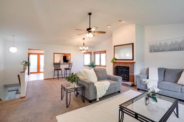 3140 Rebel Drive, Sun Prairie, WI 53590