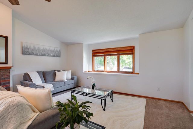 3140 Rebel Drive, Sun Prairie, WI 53590