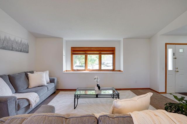 3140 Rebel Drive, Sun Prairie, WI 53590