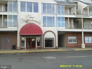 4023 MAIN ST #4023, Voorhees, NJ 08043