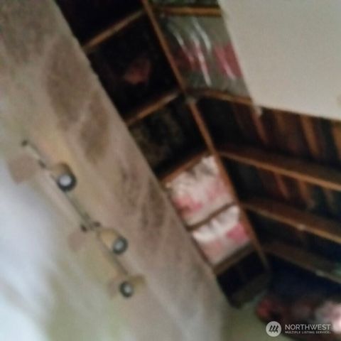 4557 33rd Avenue S, Seattle, WA 98118