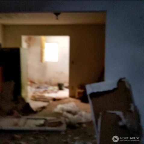 4557 33rd Avenue S, Seattle, WA 98118