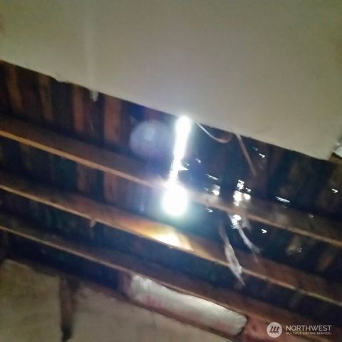 4557 33rd Avenue S, Seattle, WA 98118