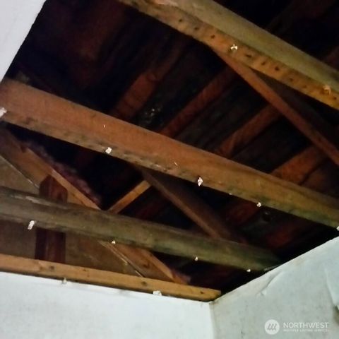 4557 33rd Avenue S, Seattle, WA 98118