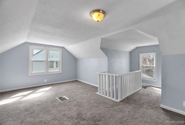 11657 Stout Street, Detroit, MI 48228