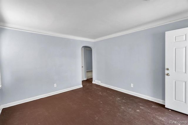 11657 Stout Street, Detroit, MI 48228