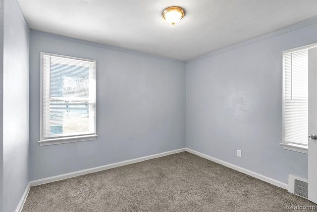 11657 Stout Street, Detroit, MI 48228