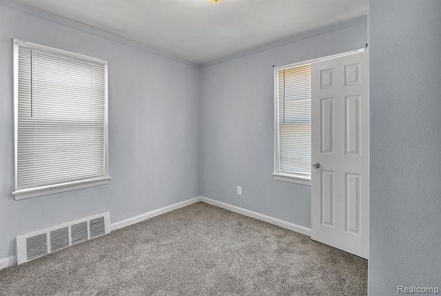 11657 Stout Street, Detroit, MI 48228