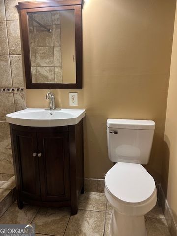 74 Fair Oaks Drive SE, Conyers, GA 30094