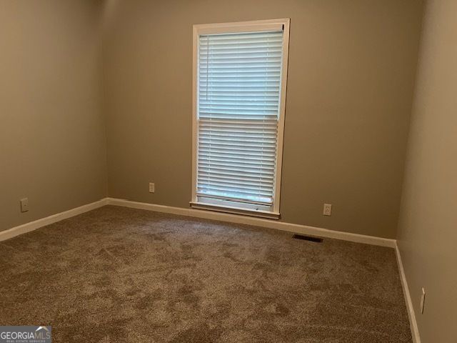 74 Fair Oaks Drive SE, Conyers, GA 30094