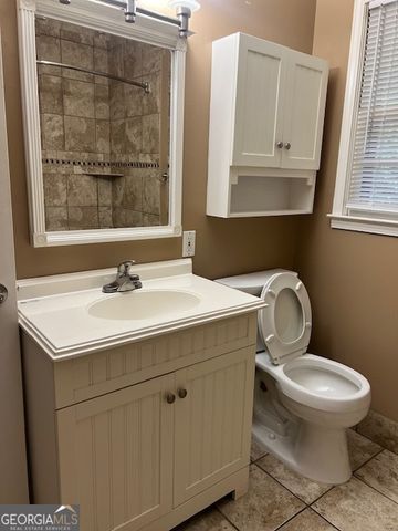 74 Fair Oaks Drive SE, Conyers, GA 30094