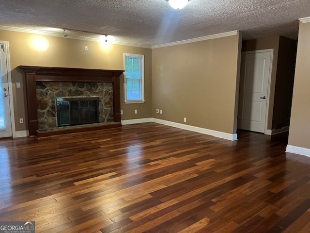 74 Fair Oaks Drive SE, Conyers, GA 30094
