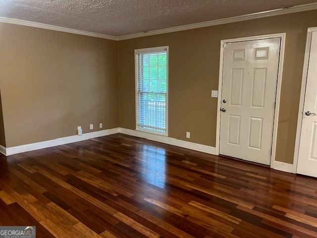 74 Fair Oaks Drive SE, Conyers, GA 30094