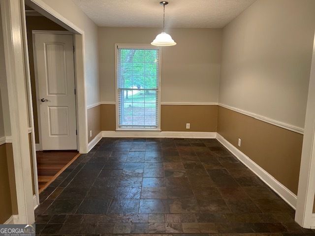 74 Fair Oaks Drive SE, Conyers, GA 30094